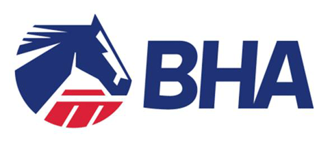 ANNOUNCEMENT OF INAUGURAL THOROUGHBRED HORSERACING INDUSTRIES MBA COURSE